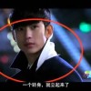 澳门图库永远领先的正版 下载