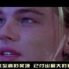 彩吧论坛列表！